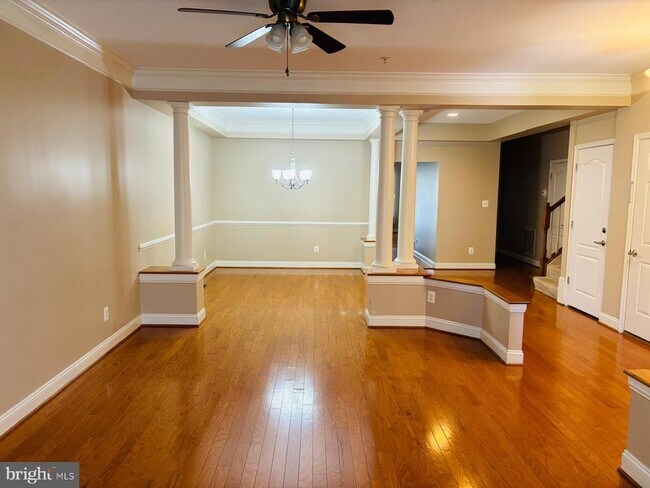 702 Perthshire Pl in Abingdon, MD - Building Photo - Building Photo