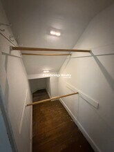 75 Aldie St, Unit 1 in Boston, MA - Foto de edificio - Building Photo