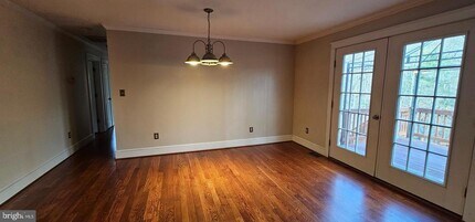 4078 Panhandle Rd in Front Royal, VA - Building Photo - Building Photo