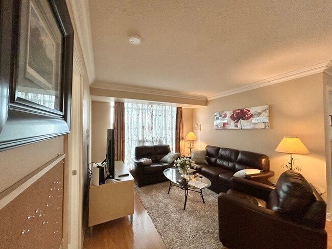 238 Bonis Av in Toronto, ON - Building Photo - Building Photo