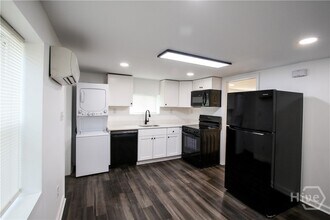 1904 E 51st St in Savannah, GA - Building Photo - Building Photo