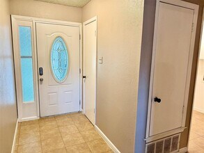 12102 Grey Fawn Path in Austin, TX - Building Photo - Building Photo