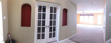 2527 Liza Ct in Spring, TX - Building Photo - Building Photo