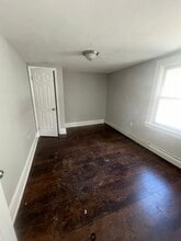 186 Matthew St, Unit 1 in Orange, NJ - Building Photo - Building Photo