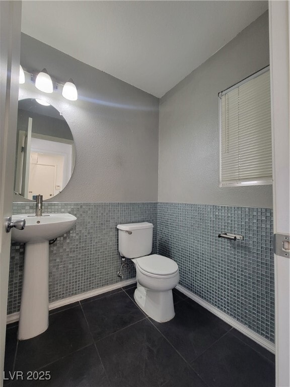 property at 2094 Silver Breeze Ave