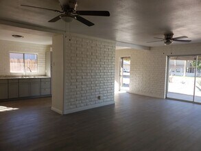 261 S 6th Ave in Yuma, AZ - Building Photo - Building Photo