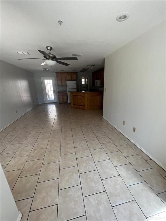 1304 W Kiwi Ave in Pharr, TX - Building Photo - Building Photo