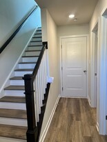 7402 Calm Retreat Blvd in Brandywine, MD - Building Photo