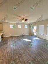 186 Malbone St SW in Cartersville, GA - Building Photo - Building Photo