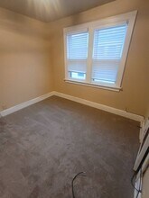 2935 N 57th St in Milwaukee, WI - Building Photo - Building Photo