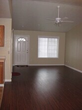 1736 Trudell Ct SE in Albany, OR - Building Photo - Building Photo