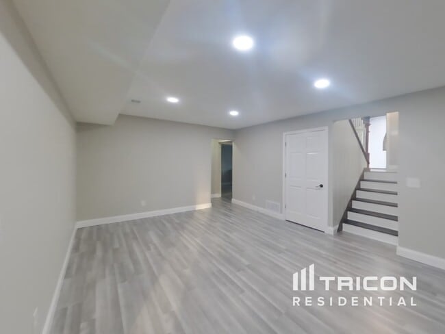 12911 Overlook Rd in Dayton, MN - Building Photo - Building Photo