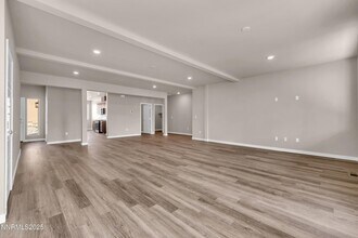1466 Copper Point Cir in Reno, NV - Building Photo - Building Photo