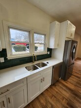 304 Waller St in Excelsior Springs, MO - Building Photo - Building Photo