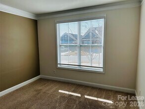 340 Secretariat Dr in Iron Station, NC - Building Photo - Building Photo