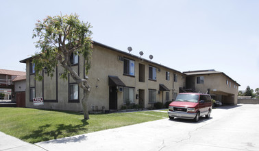 7930 2nd St in Stanton, CA - Building Photo - Building Photo