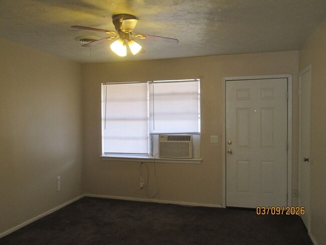 1321 Navajo Trail in Plainview, TX - Building Photo - Building Photo