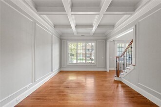 110 Arden Pl in Alpharetta, GA - Building Photo - Building Photo