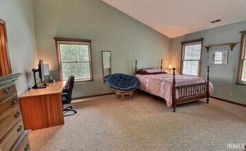 1853 Blackbird Ct in West Lafayette, IN - Building Photo - Building Photo