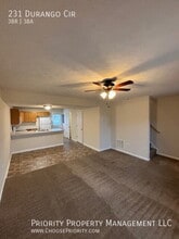 231 Durango Cir in Broadway, VA - Building Photo - Building Photo
