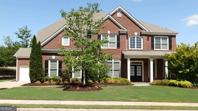 4071 Copper Creek Way NE in Buford, GA - Building Photo - Building Photo