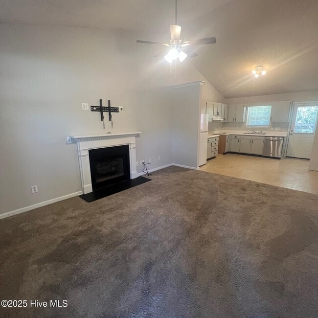4116 Bridge Ct in Winterville, NC - Building Photo - Building Photo