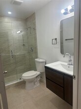 1165 NW 125th Pl in Miami, FL - Building Photo - Building Photo