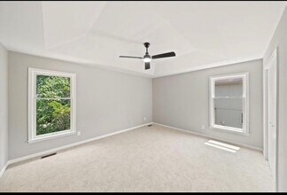 7109 N Indiana Ave in Kansas City, MO - Building Photo - Building Photo