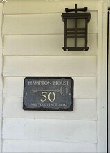 50 Hampton Pl in Whittier, NC - Building Photo - Building Photo