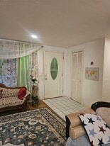 12 Brookside Ave W in Apalachin, NY - Building Photo