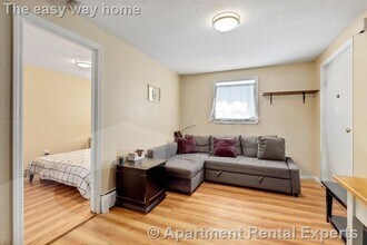 81 Summer St in Somerville, MA - Building Photo - Building Photo