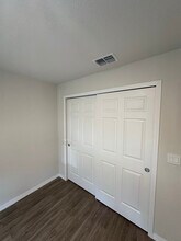 17 Riddle Dr in Palm Coast, FL - Building Photo - Building Photo