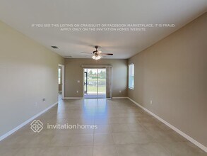 5246 Shell Mound Cir in Punta Gorda, FL - Foto de edificio - Building Photo