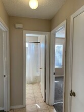 9115 Japonica Ct, Unit A in Austin, TX - Building Photo - Building Photo