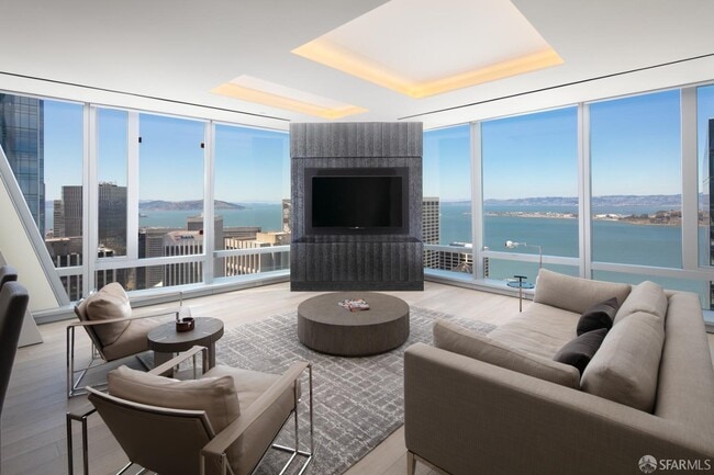 property at 181 Fremont St