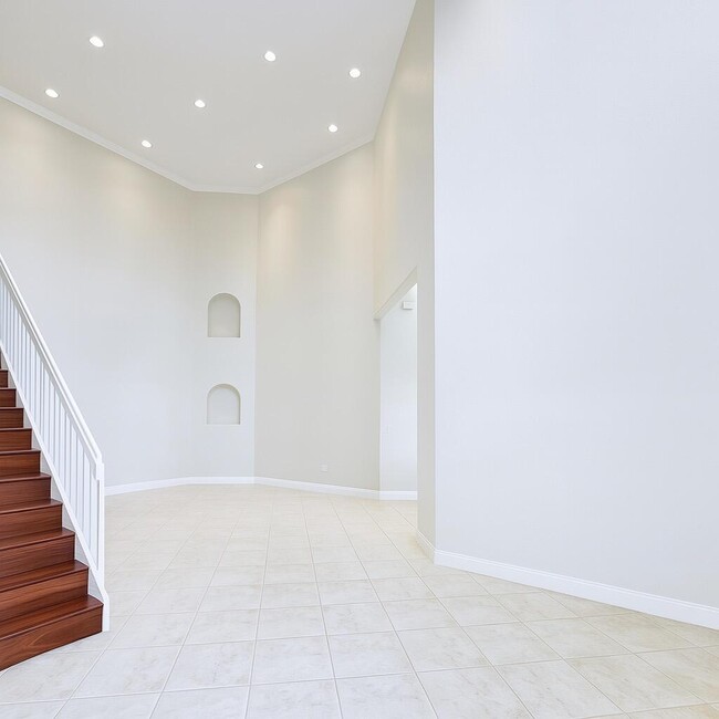 property at 2394 Kemps Bay