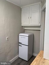 1517 N Franklin St in Wilmington, DE - Foto de edificio - Building Photo