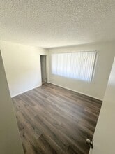 8737 Burnet Ave in Los Angeles, CA - Building Photo - Building Photo