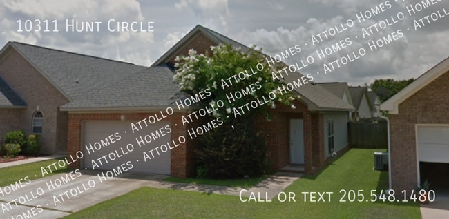 10311 Hunt Cir