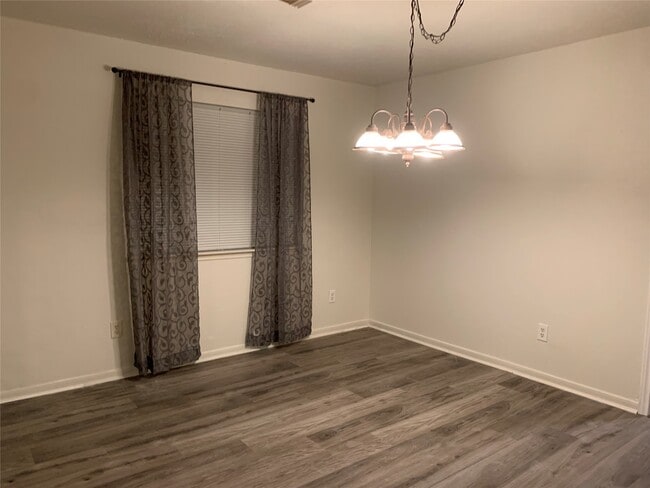 5514 Fawn Trail Ln in Humble, TX - Building Photo - Building Photo