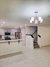 1120 Papaya Cir. in Davenport, FL - Building Photo - Building Photo