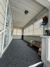 318 157th St in Calumet City, IL - Foto de edificio - Building Photo