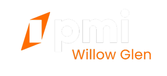 355 Curie Dr in San Jose, CA - Building Photo