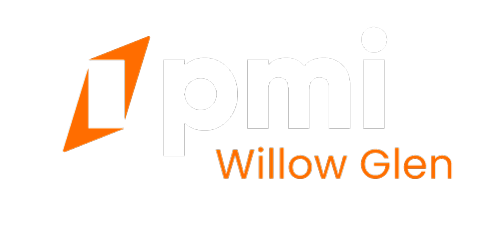 property at 355 Curie Dr