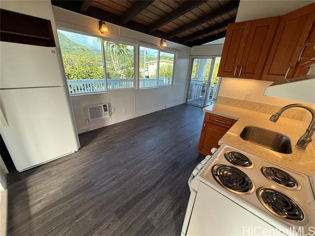 property at 1056 Akumu St