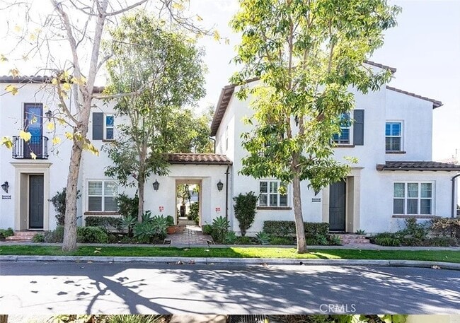 3180 W Anacapa Way in Anaheim, CA - Foto de edificio - Building Photo