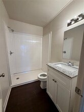 1768 N 9th St in Abilene, TX - Building Photo - Building Photo