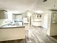 2881 Fostoria Tram Rd photo'