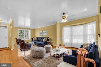 9354 Sombersby Ct in Laurel, MD - Building Photo - Building Photo