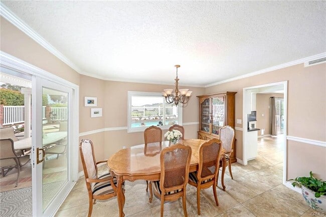 property at 30932 Colonial Pl